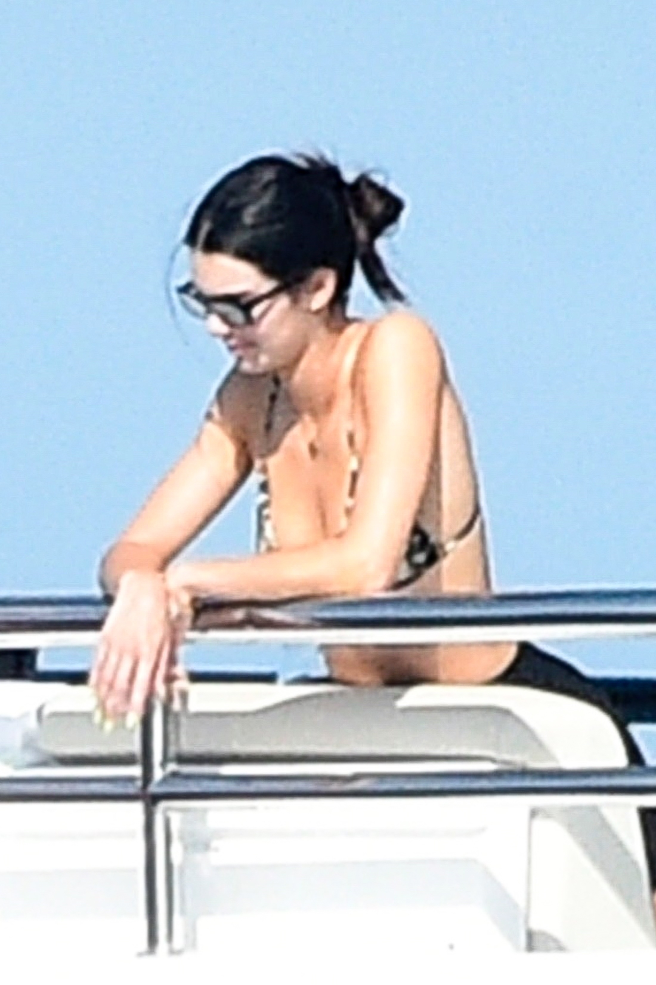Access_Kardashian_5.jpg