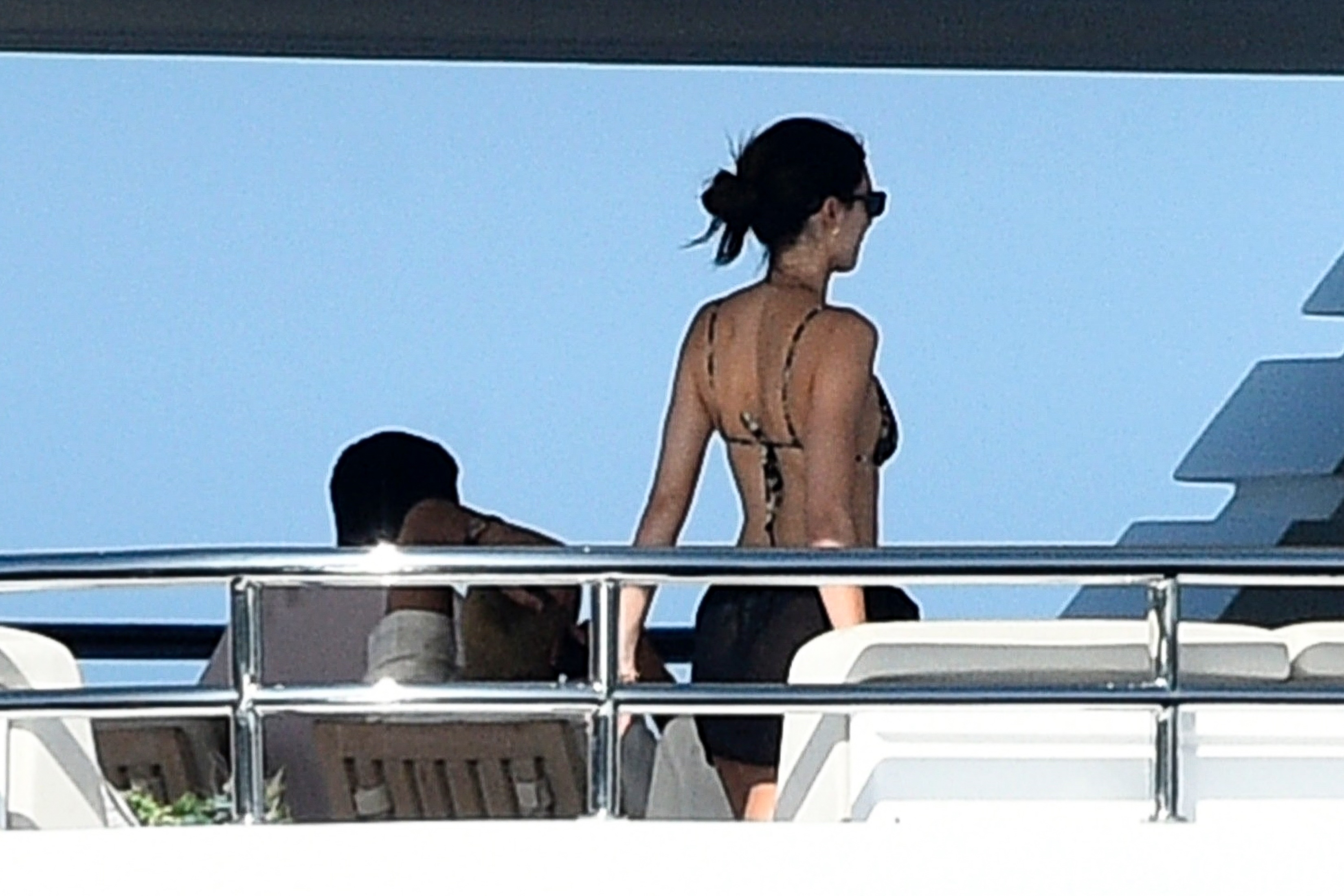 Access_Kardashian_51.jpg