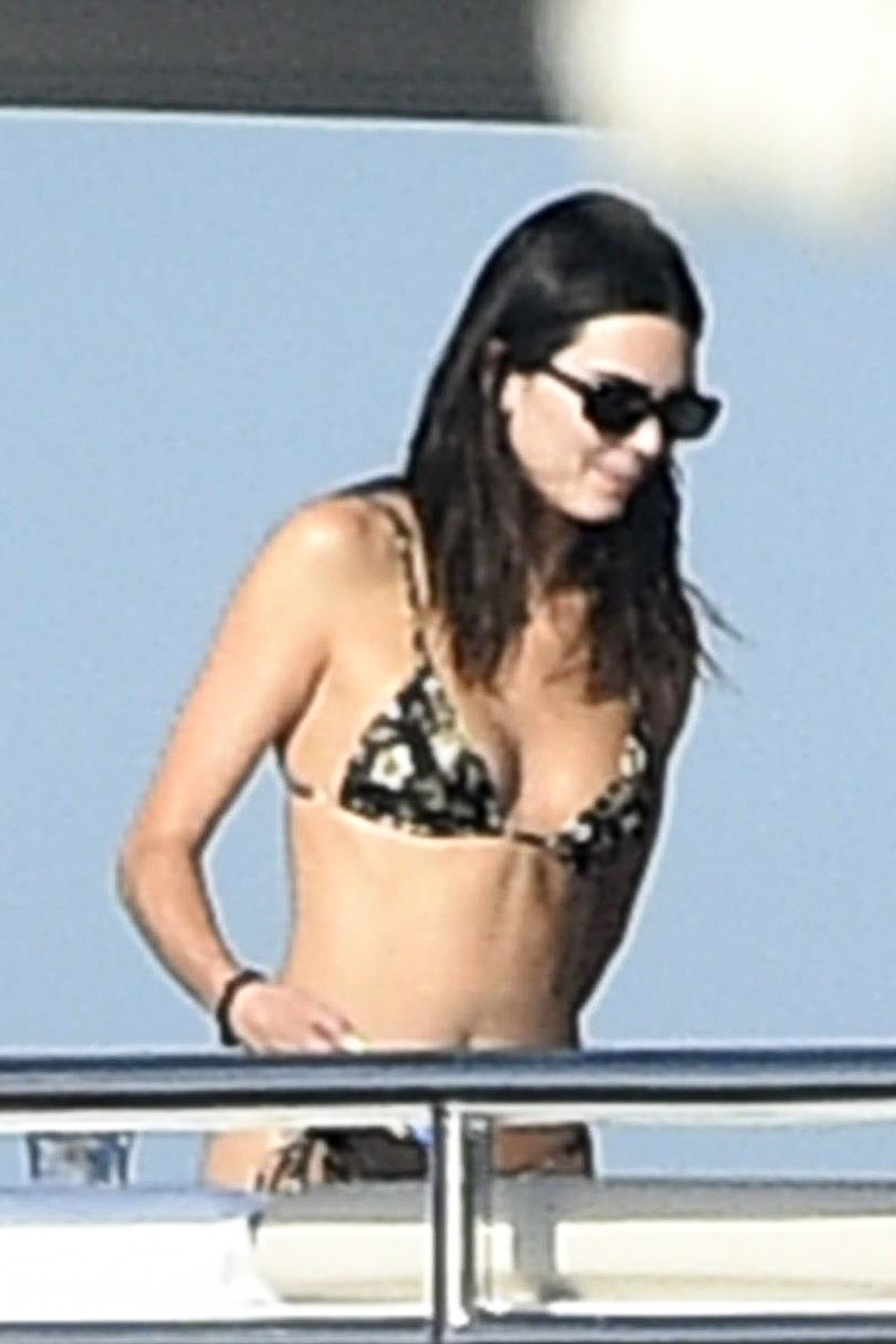 Access_Kardashian_52.jpg