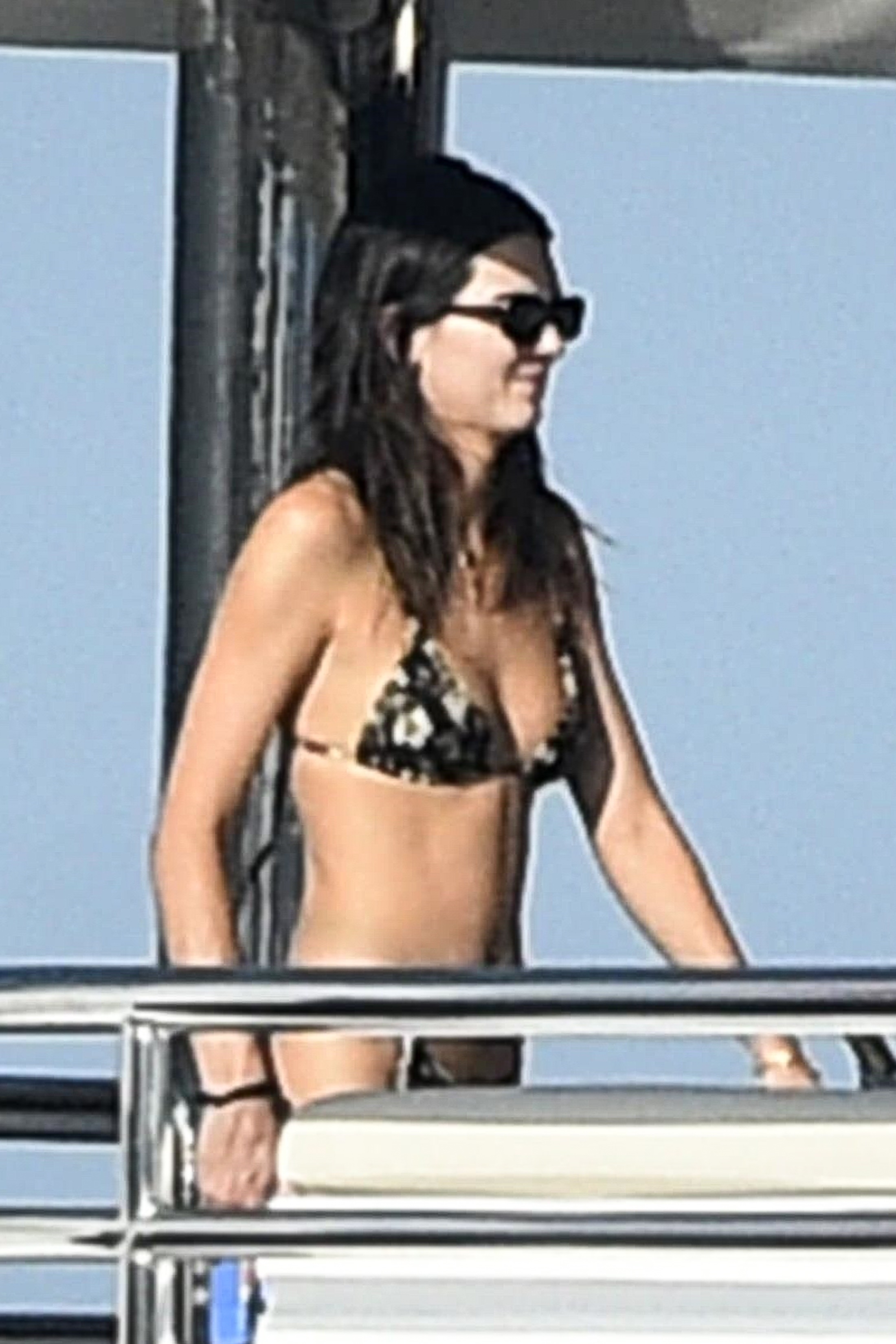 Access_Kardashian_53.jpg
