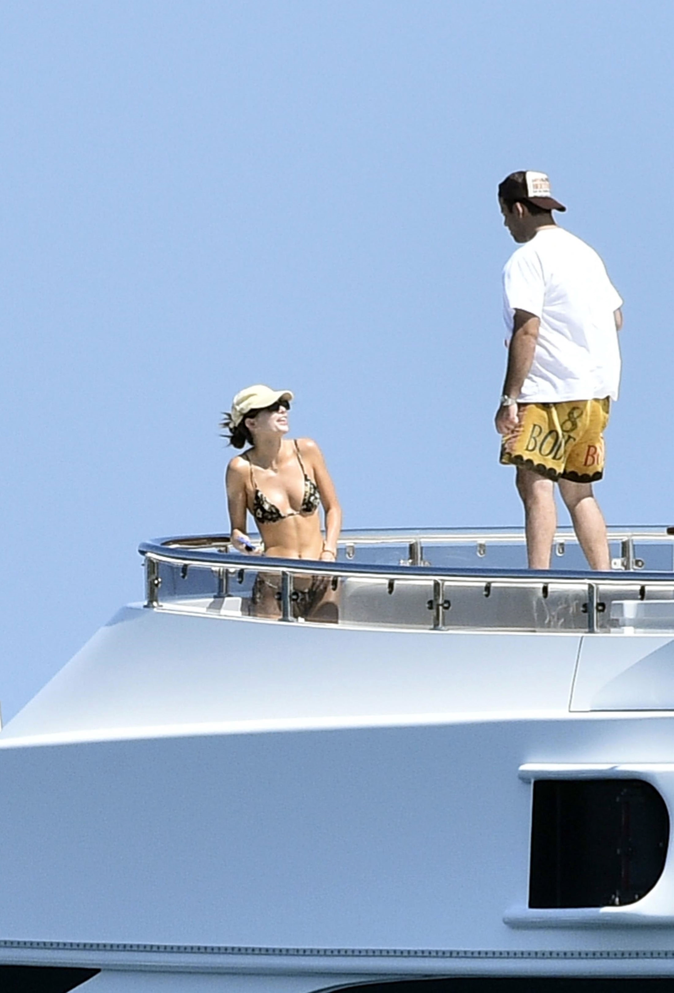 Access_Kardashian_56.jpg