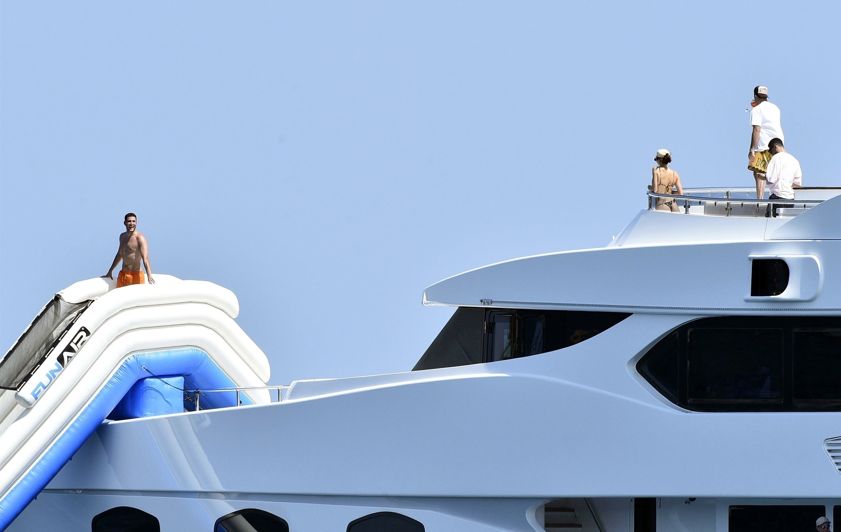 Access_Kardashian_59.jpg