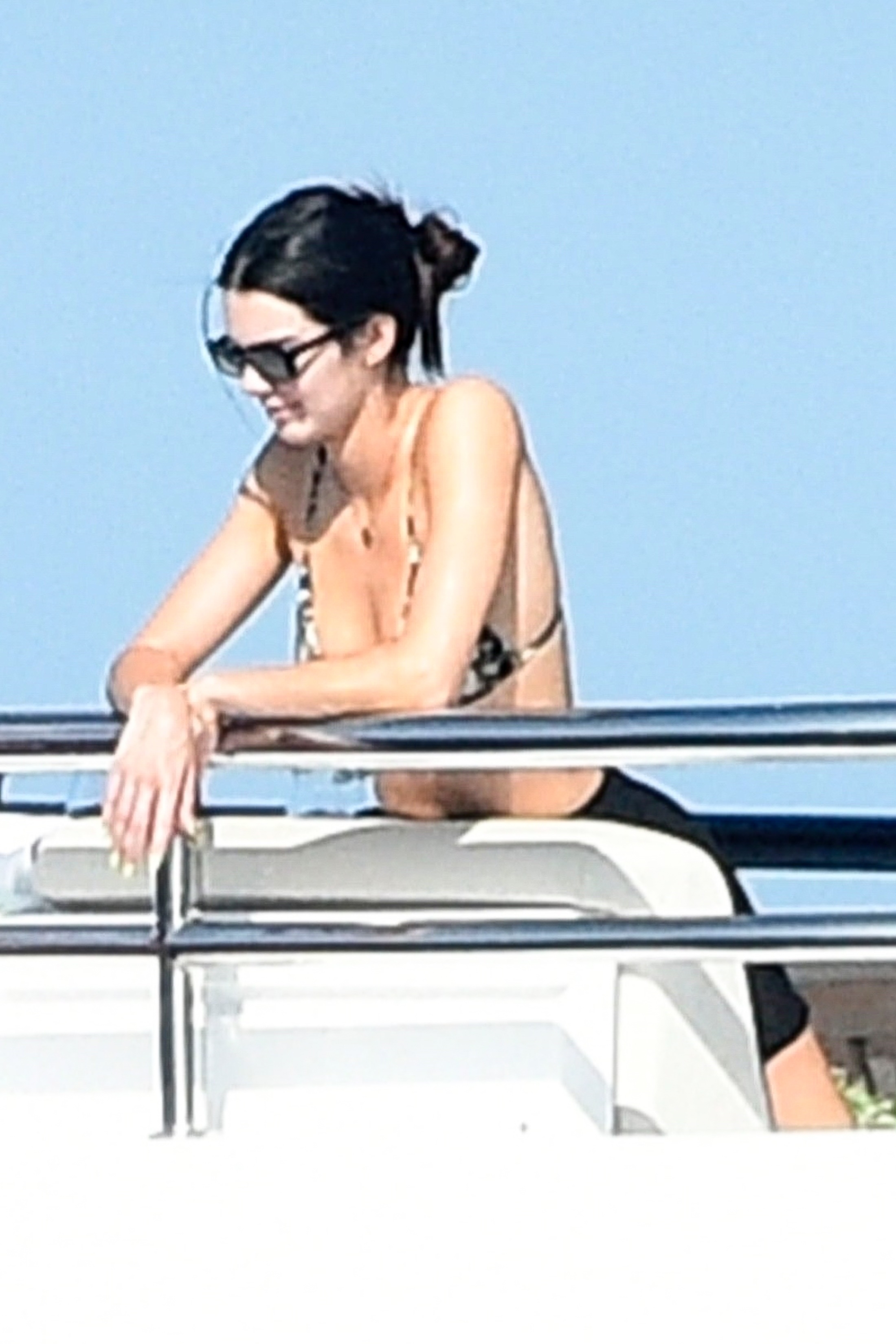 Access_Kardashian_6.jpg