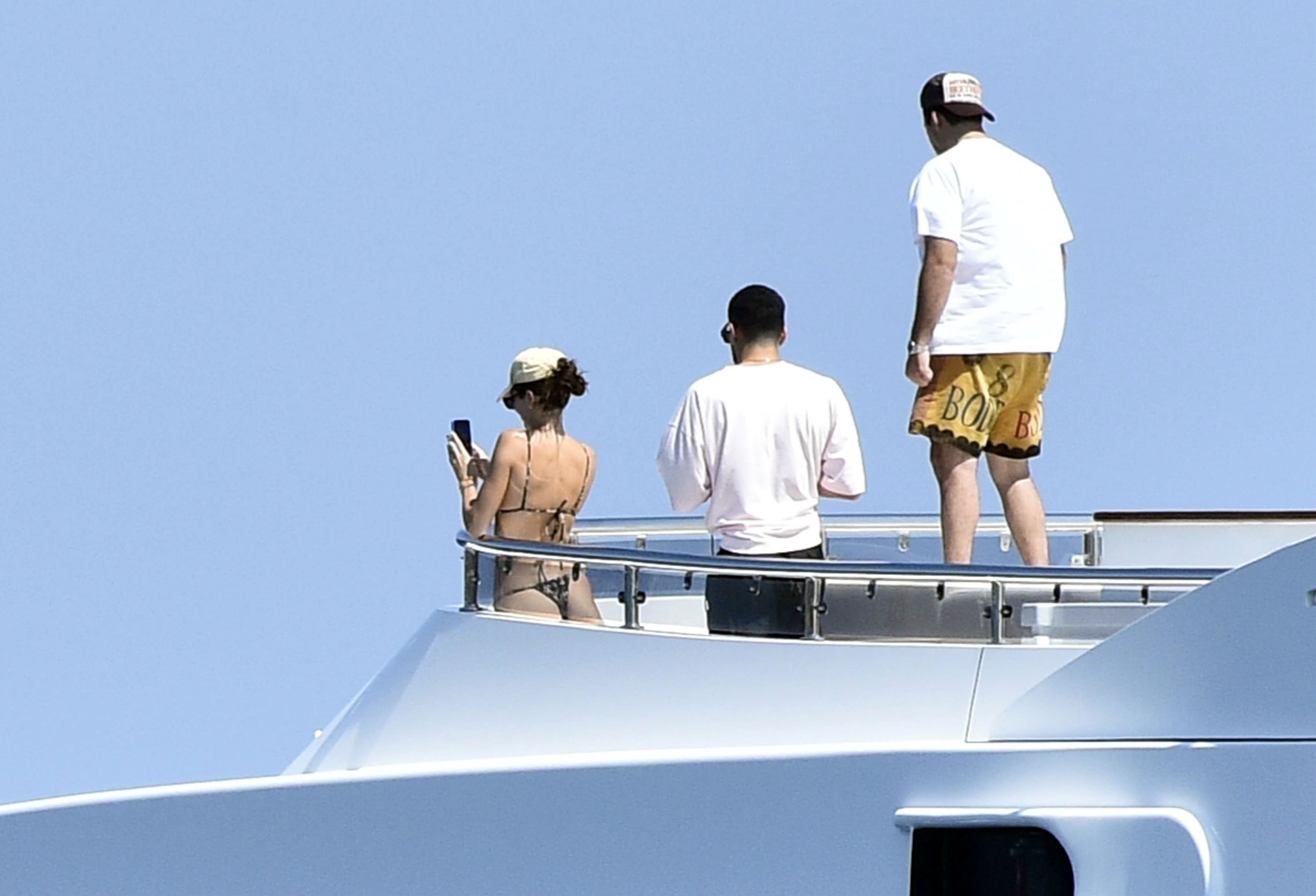 Access_Kardashian_60.jpg