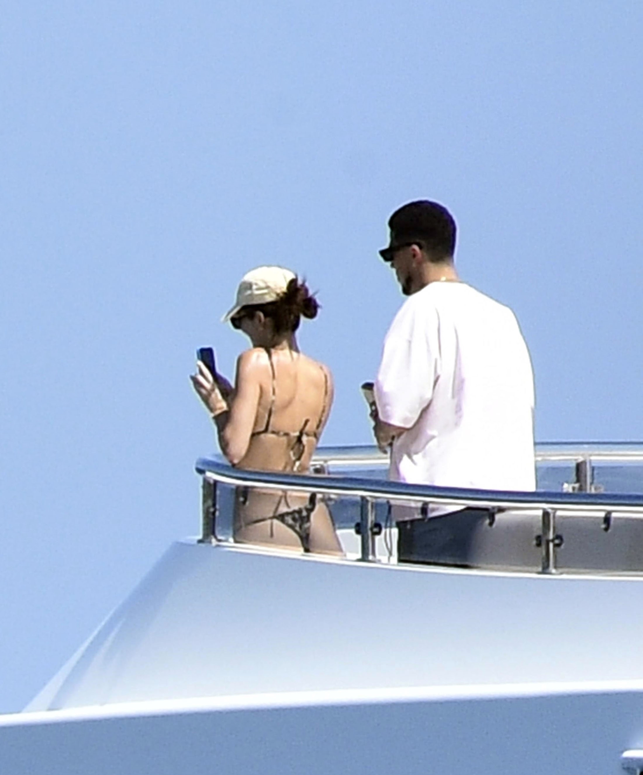 Access_Kardashian_61.jpg