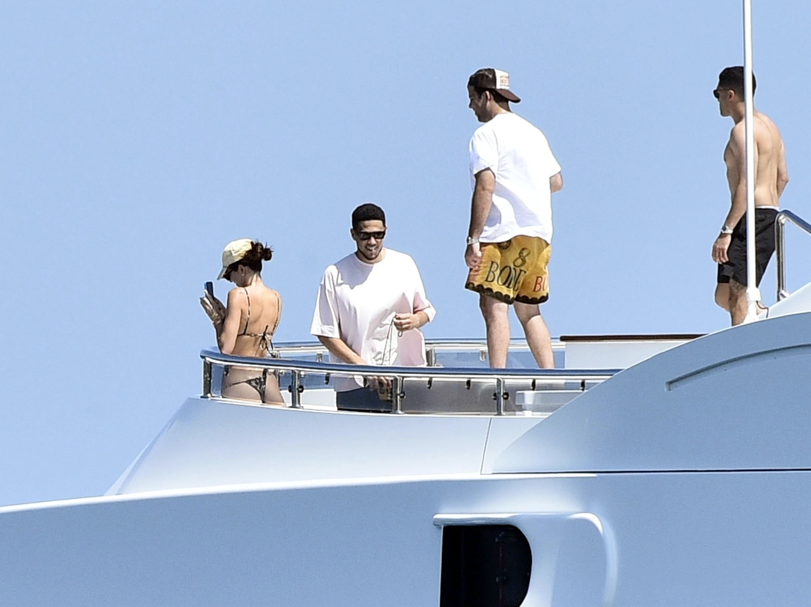 Access_Kardashian_62.jpg