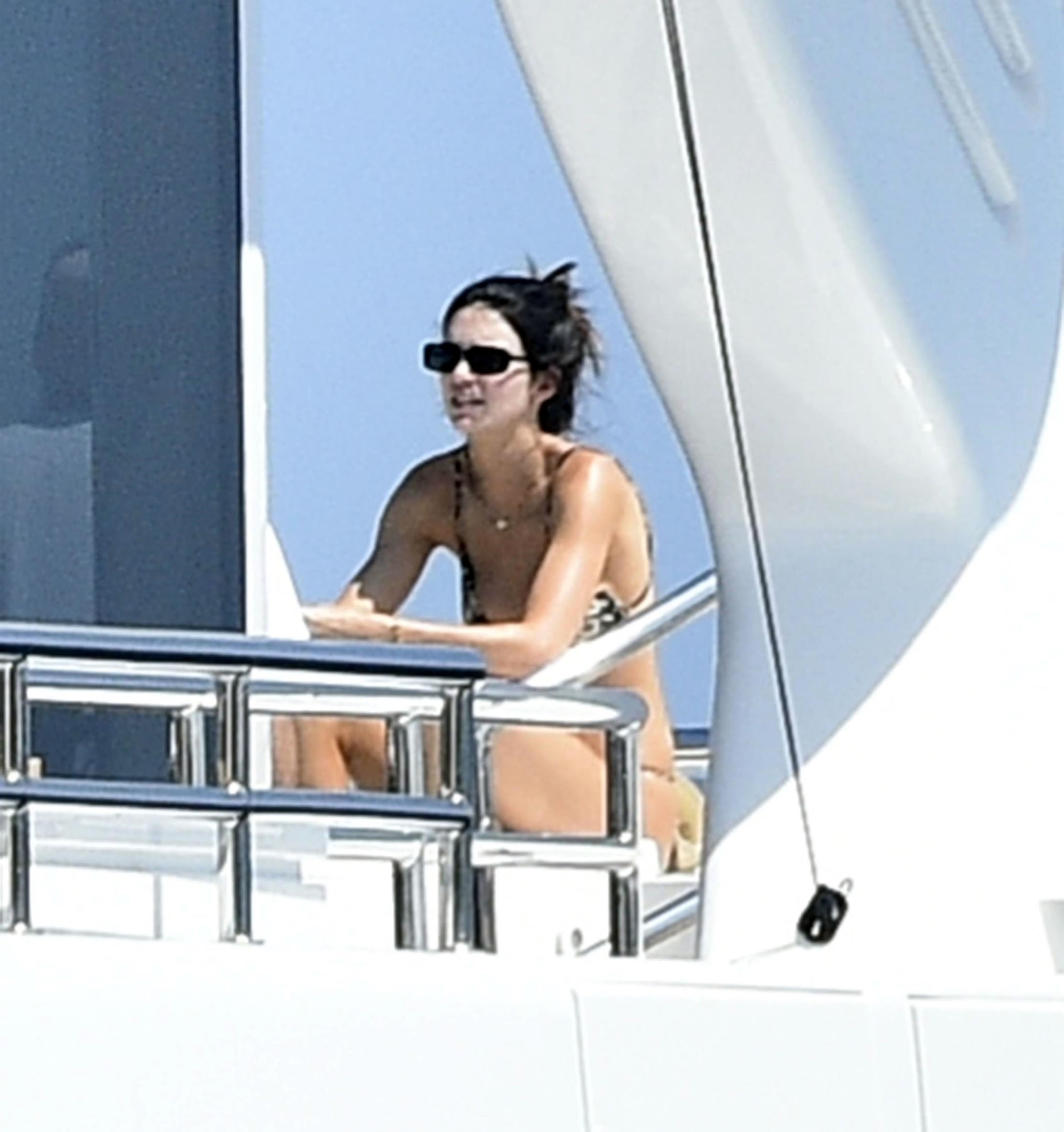 Access_Kardashian_67.jpg