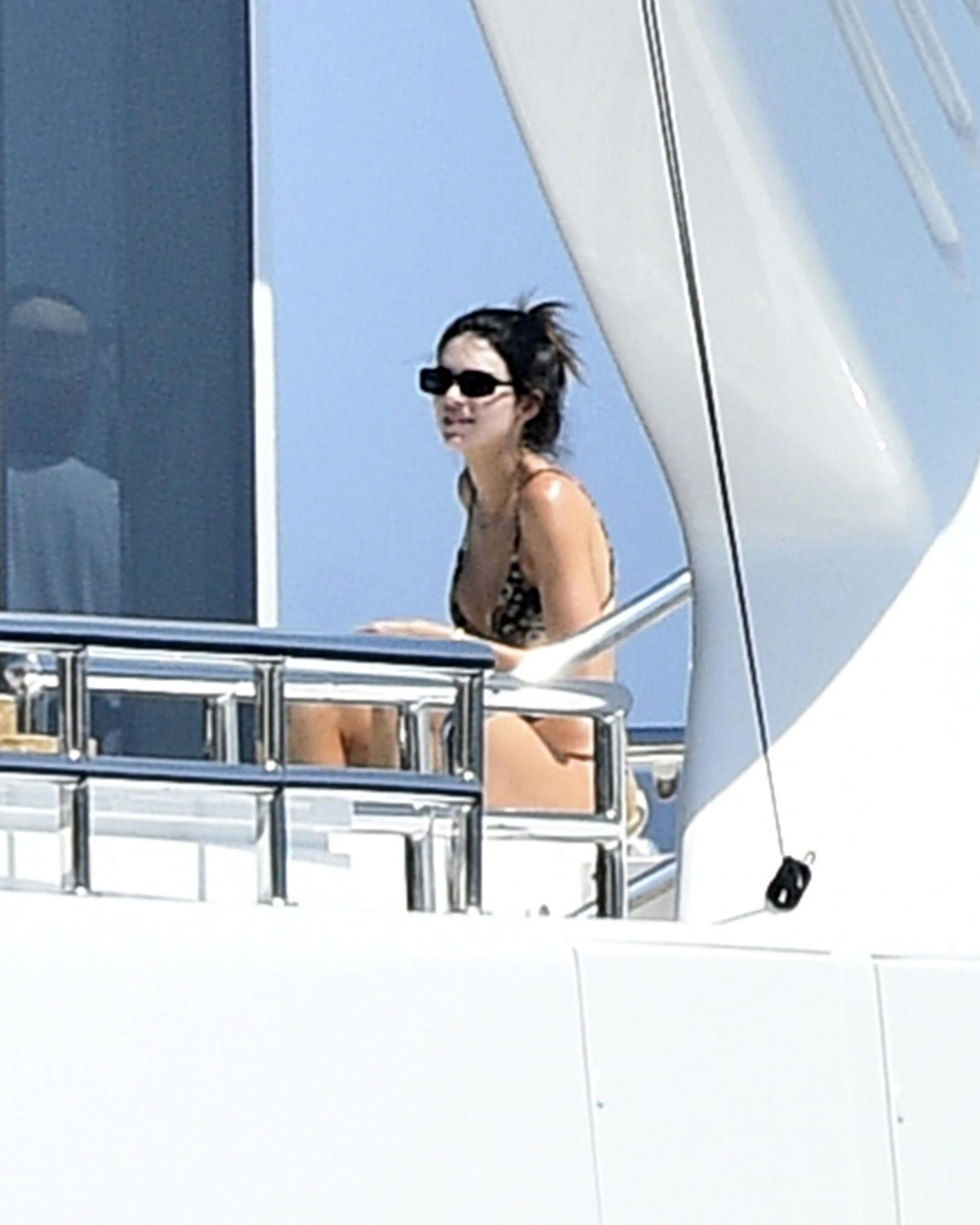 Access_Kardashian_68.jpg