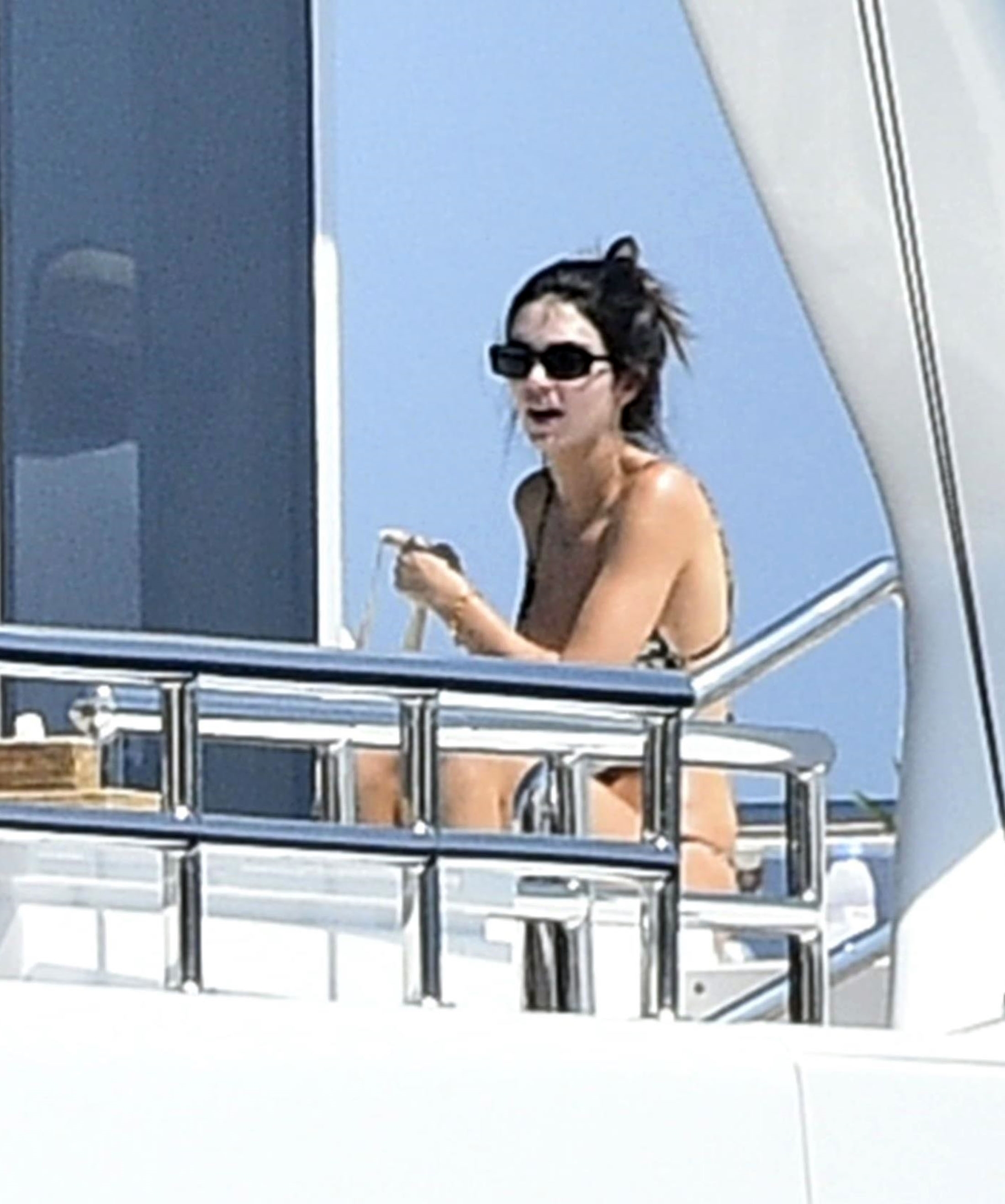 Access_Kardashian_69.jpg