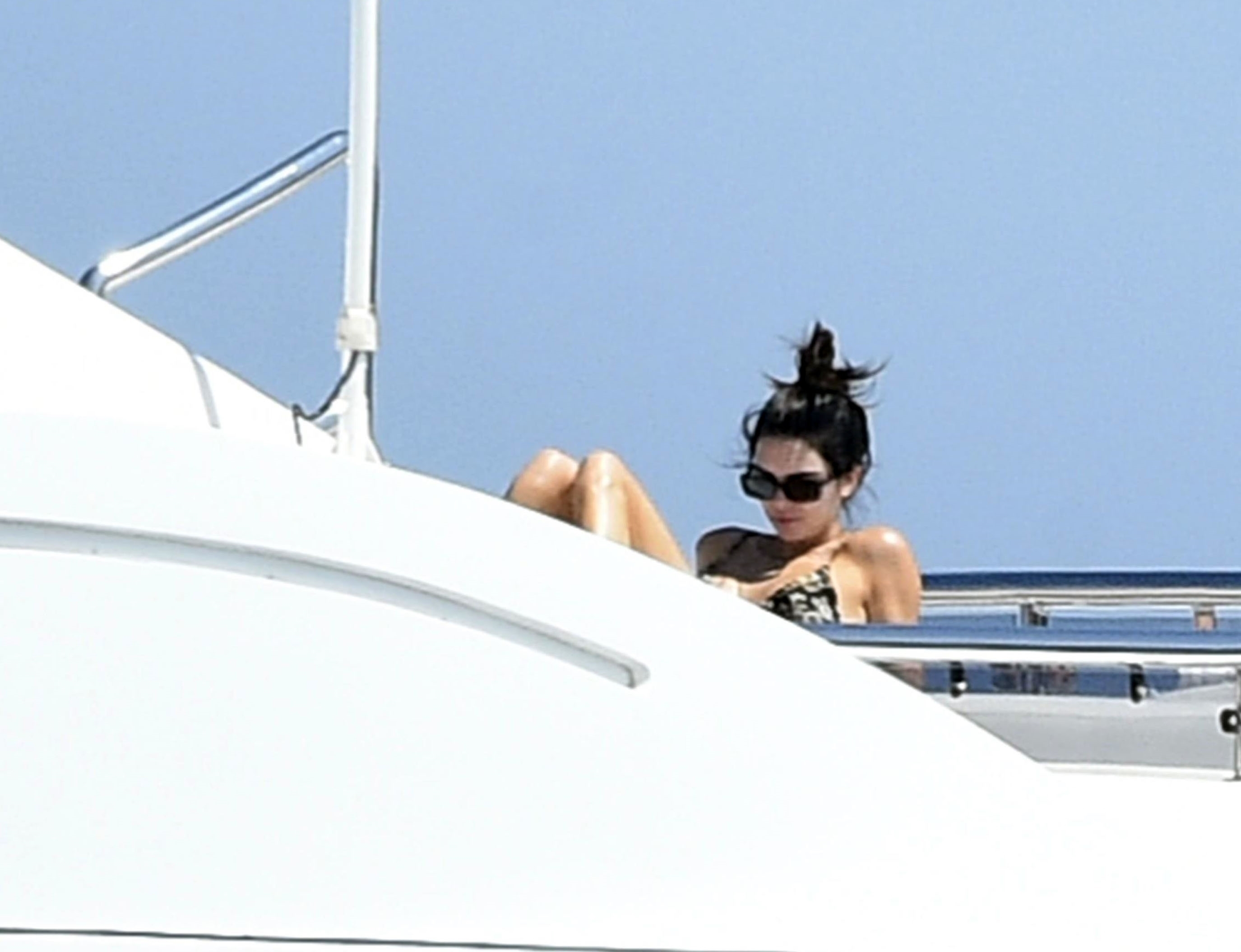 Access_Kardashian_70.jpg
