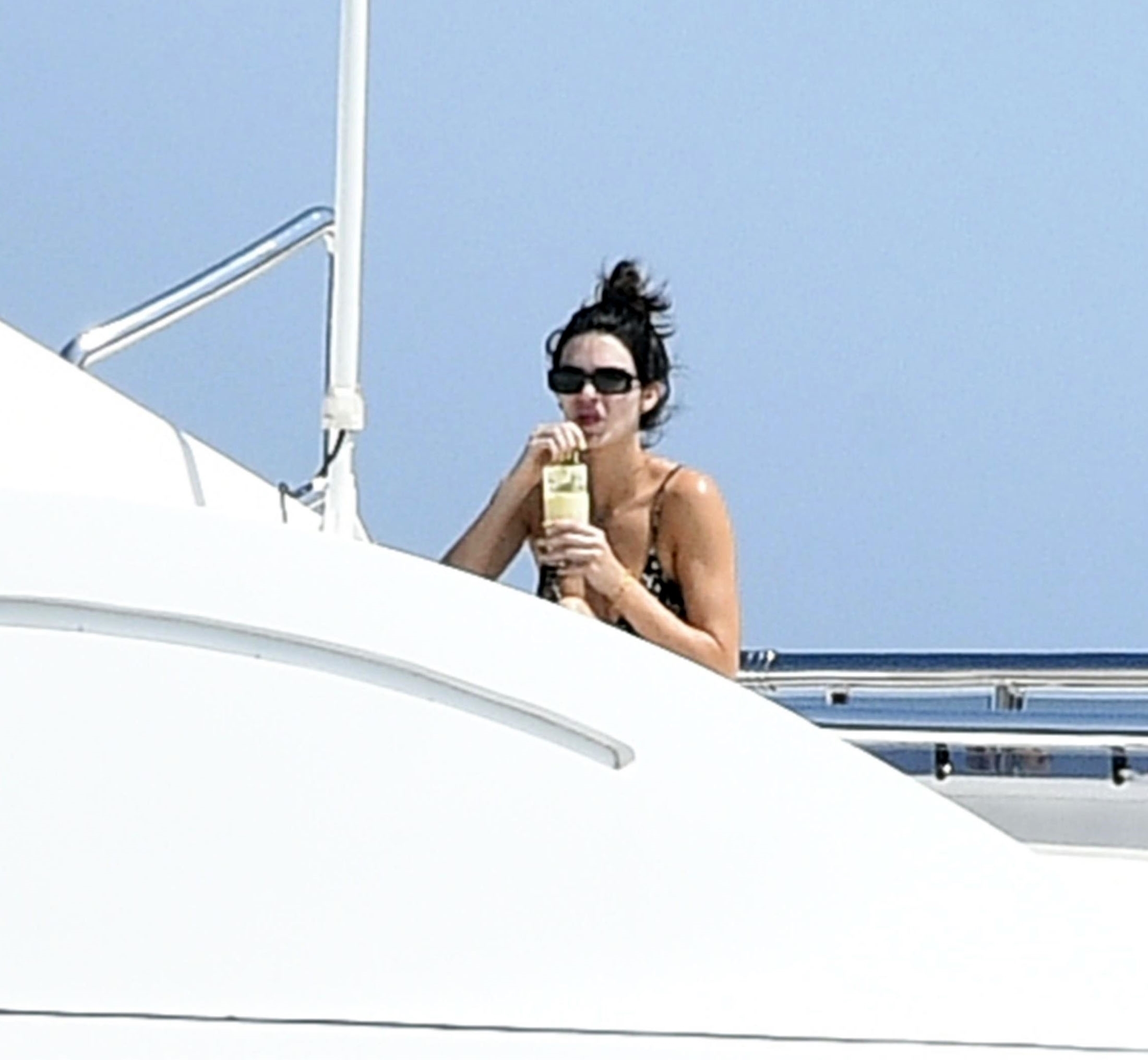 Access_Kardashian_71.jpg