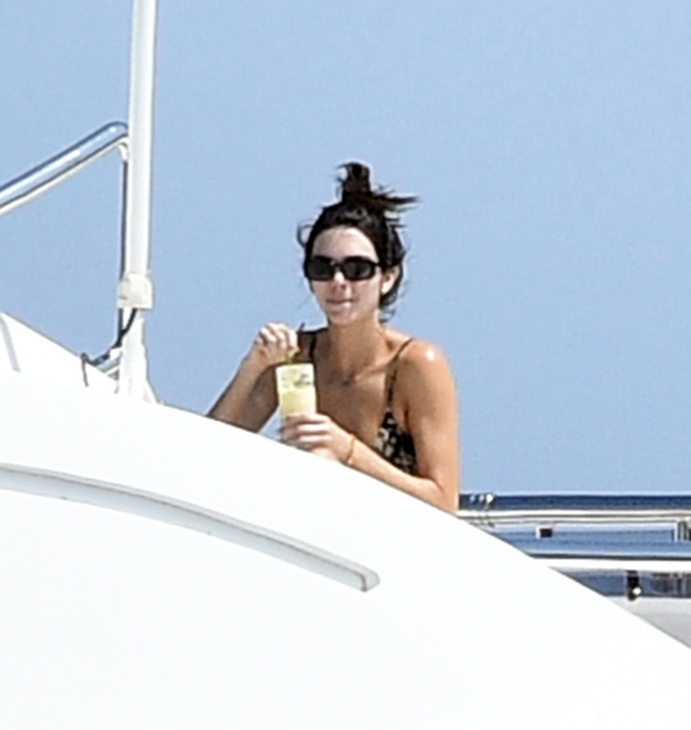 Access_Kardashian_72.jpg