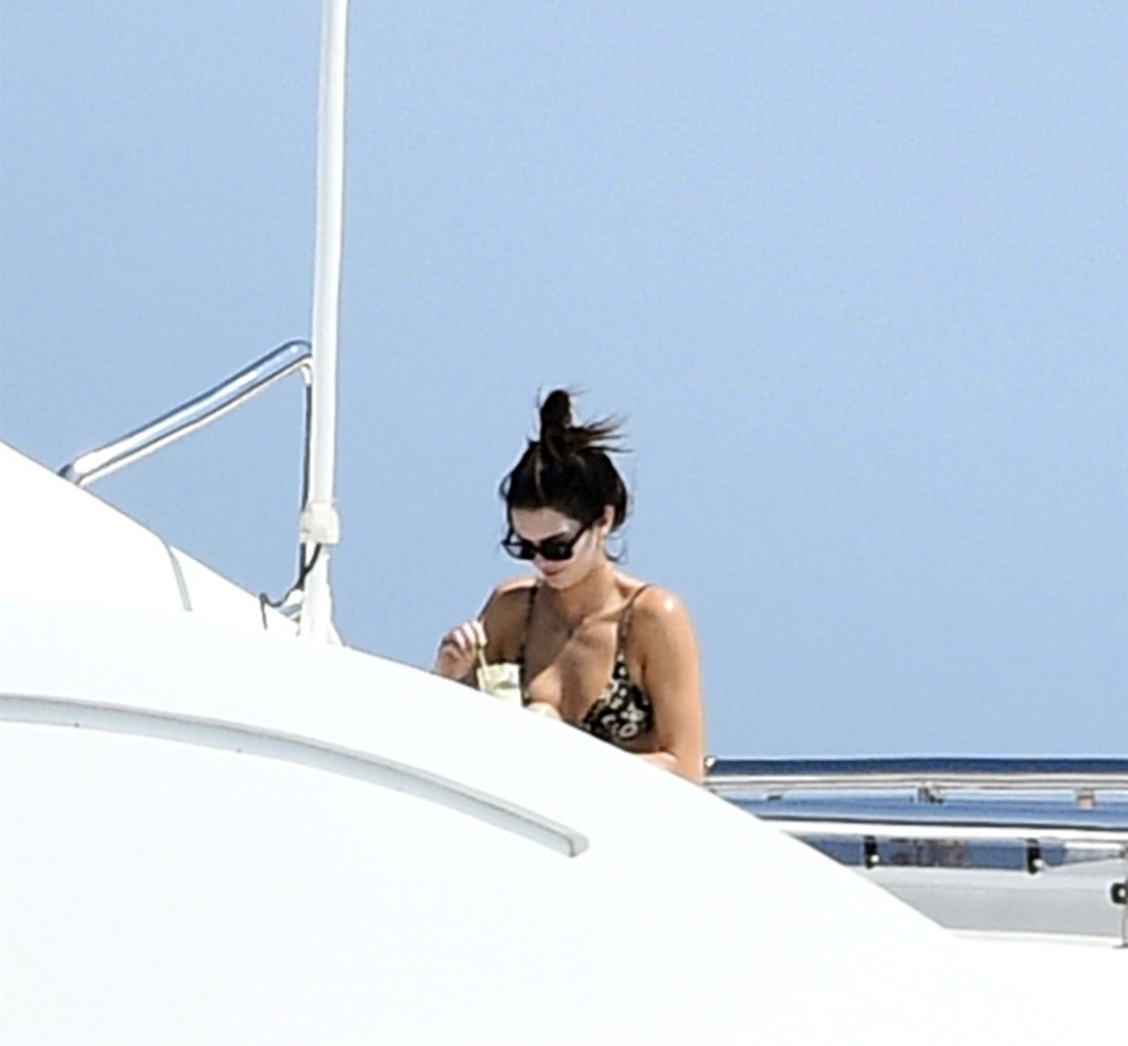 Access_Kardashian_73.jpg