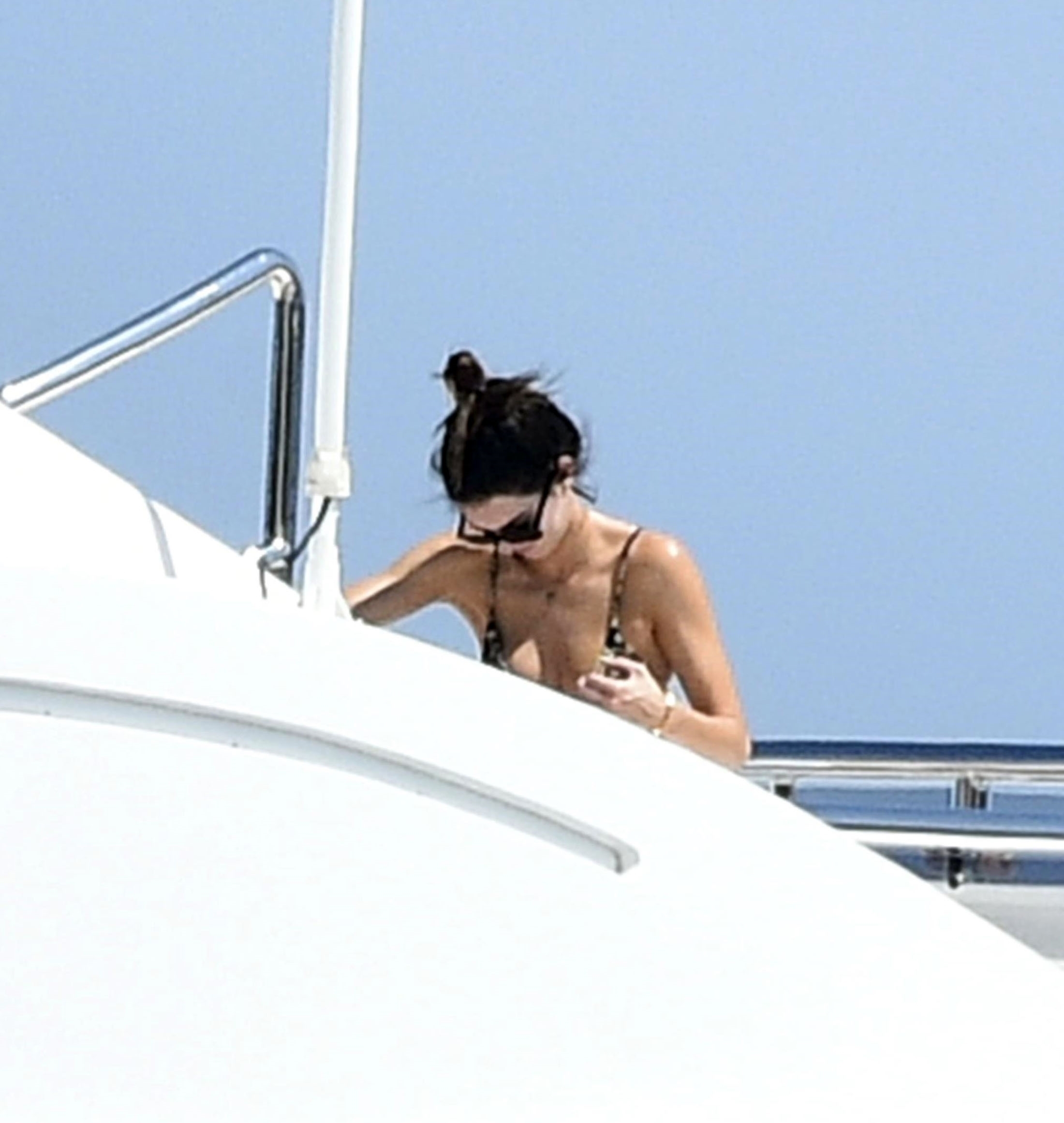 Access_Kardashian_75.jpg