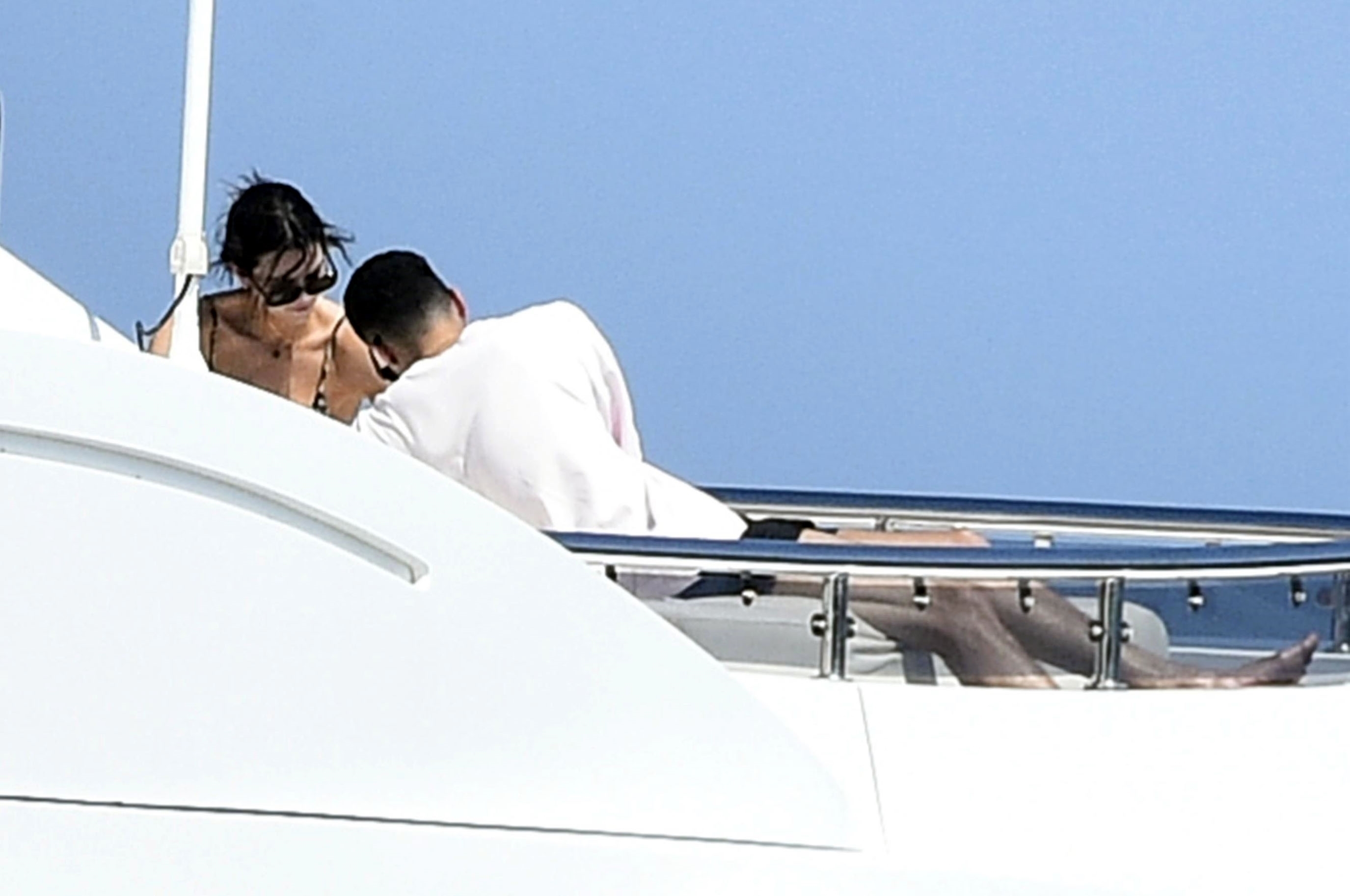 Access_Kardashian_77.jpg