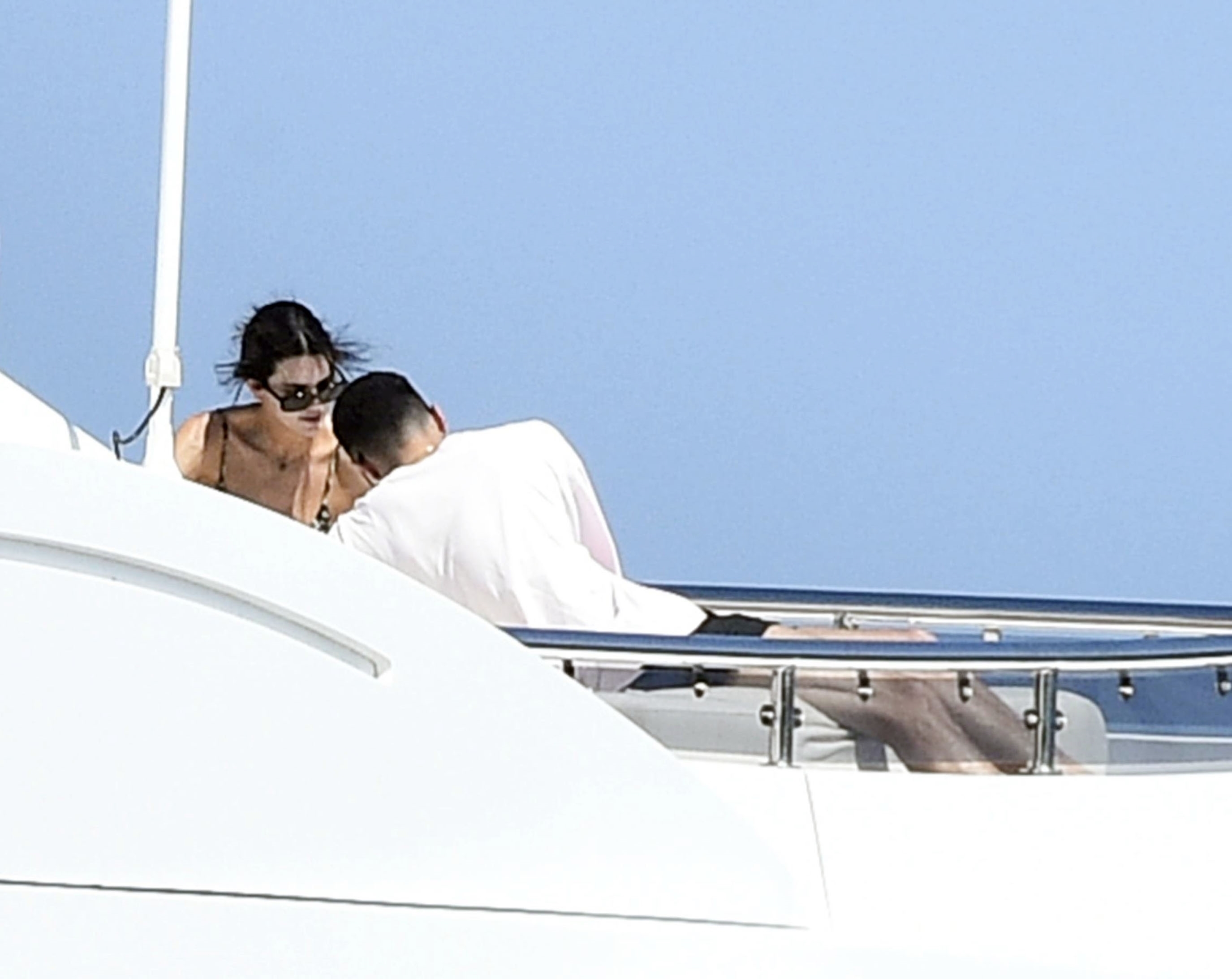 Access_Kardashian_78.jpg