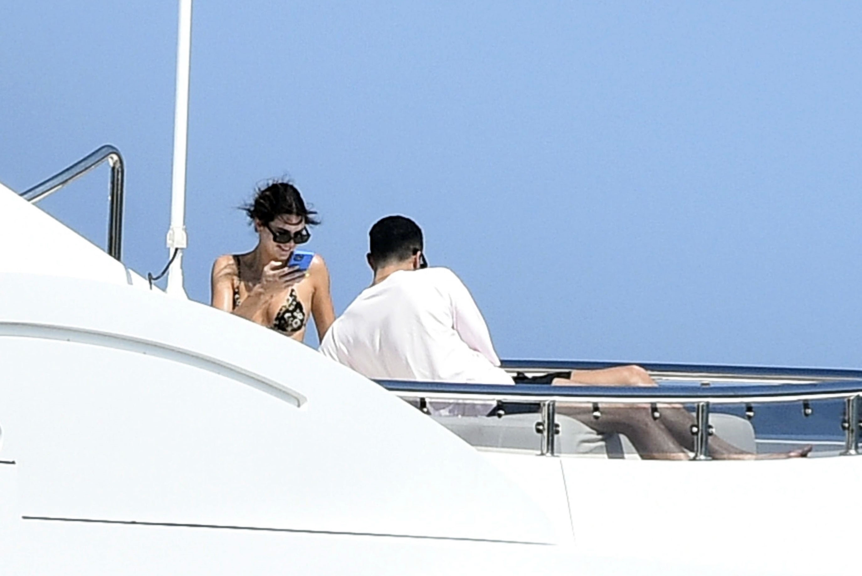 Access_Kardashian_80.jpg