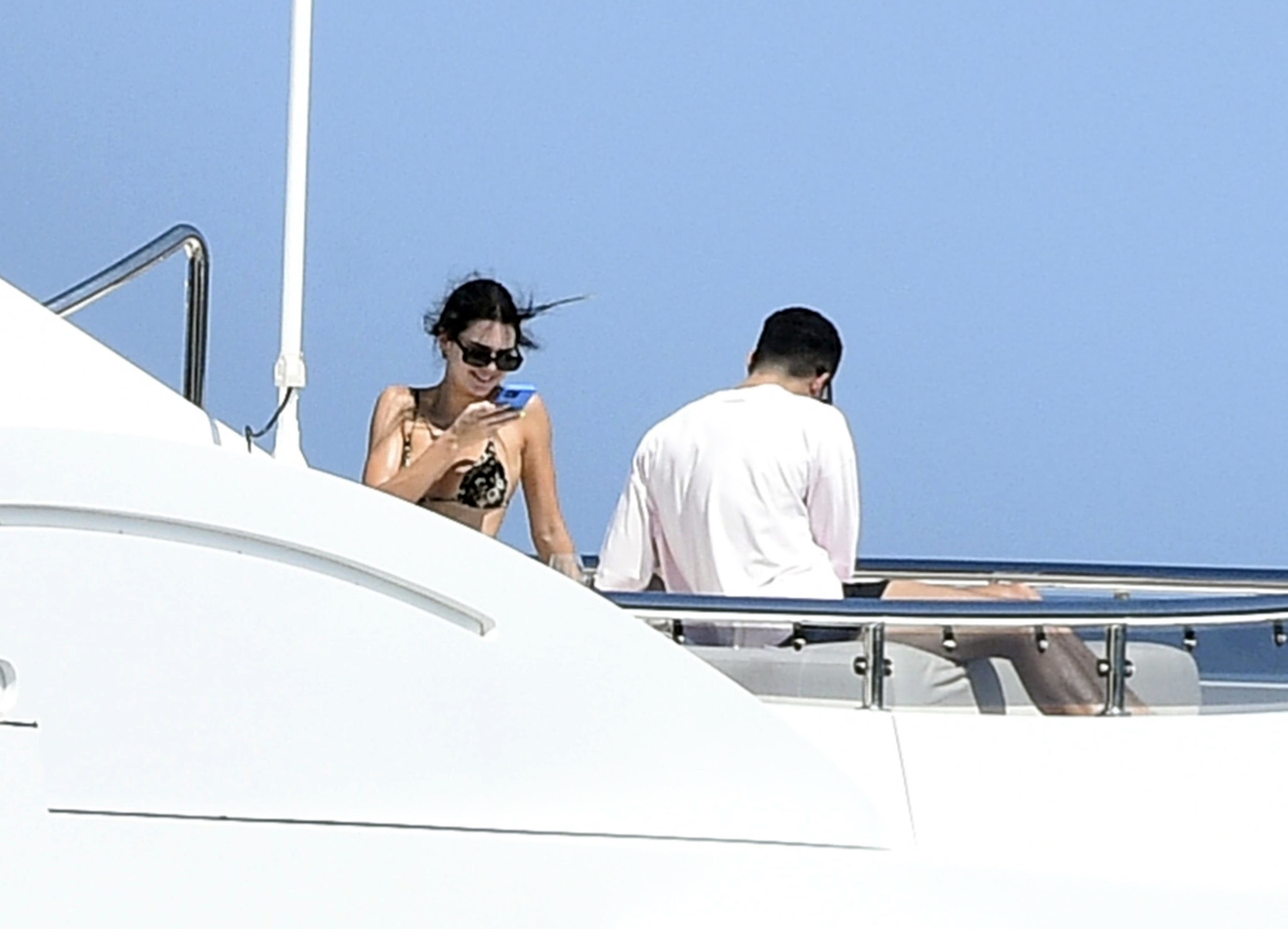 Access_Kardashian_81.jpg