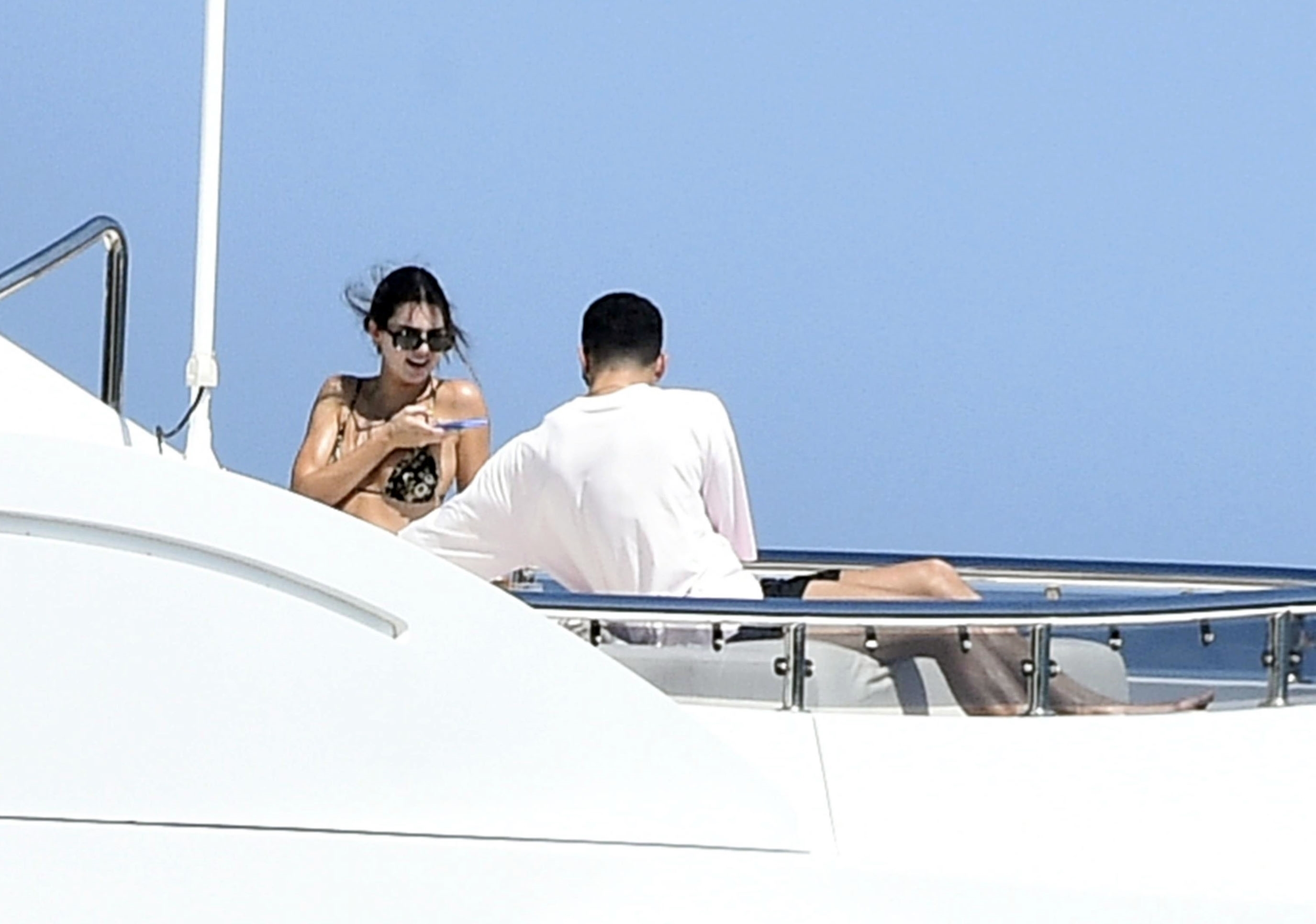 Access_Kardashian_82.jpg