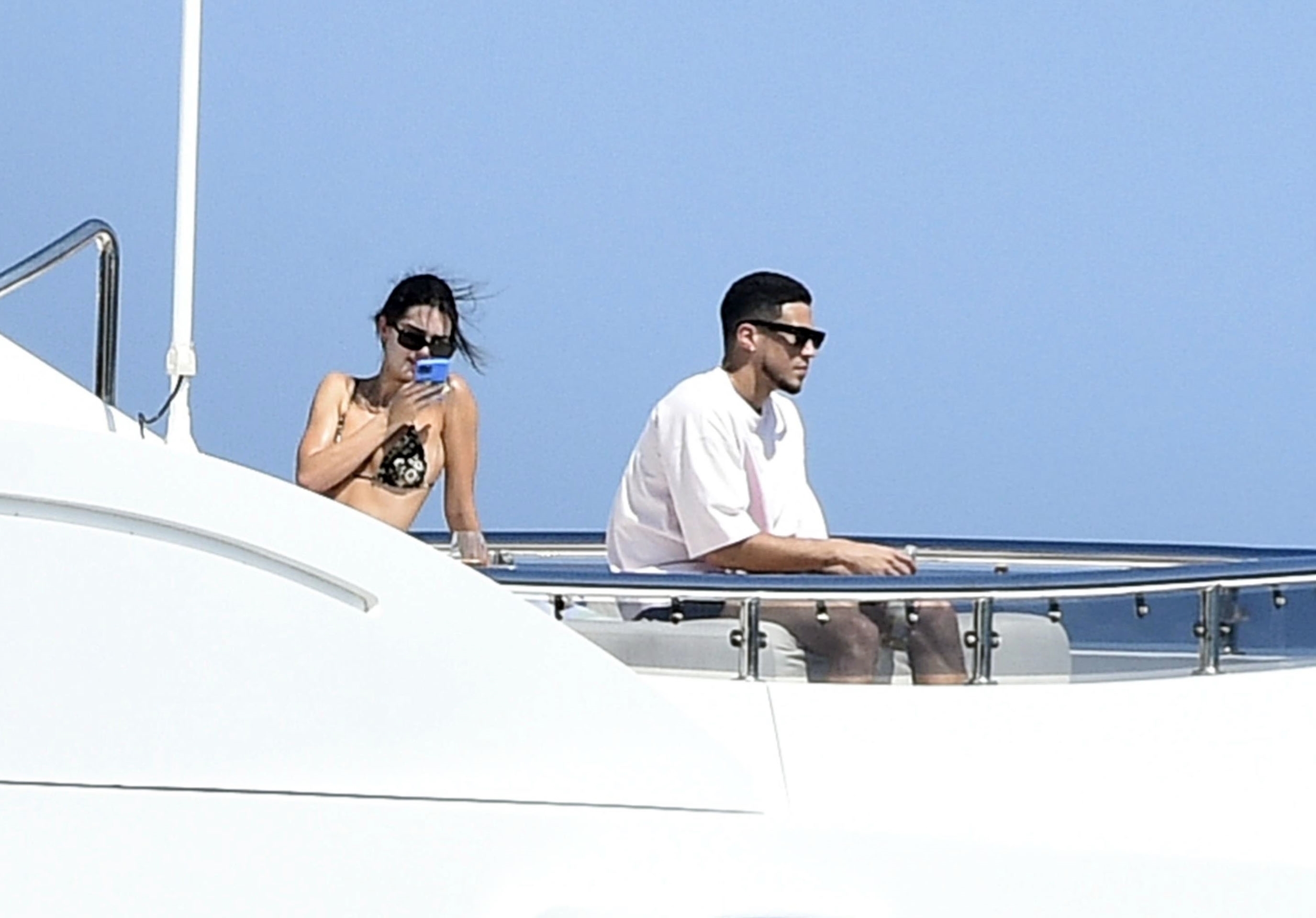 Access_Kardashian_84.jpg