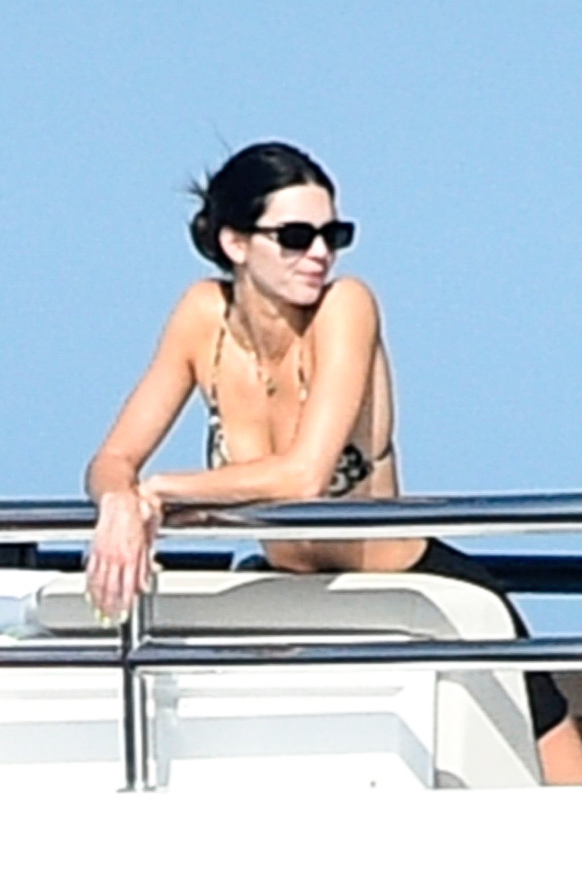 Access_Kardashian_9.jpg