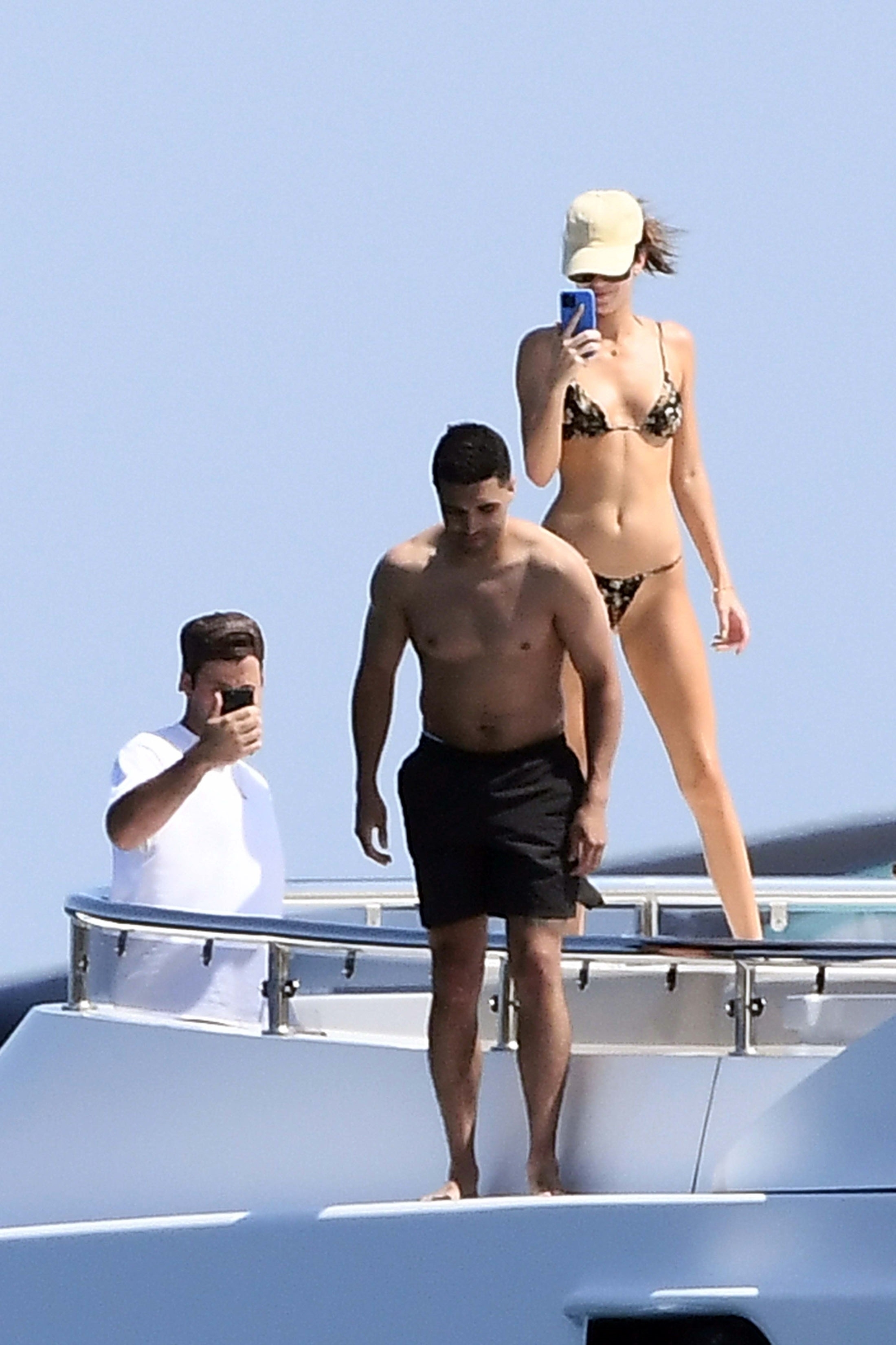 Access_Kardashian_91.jpg