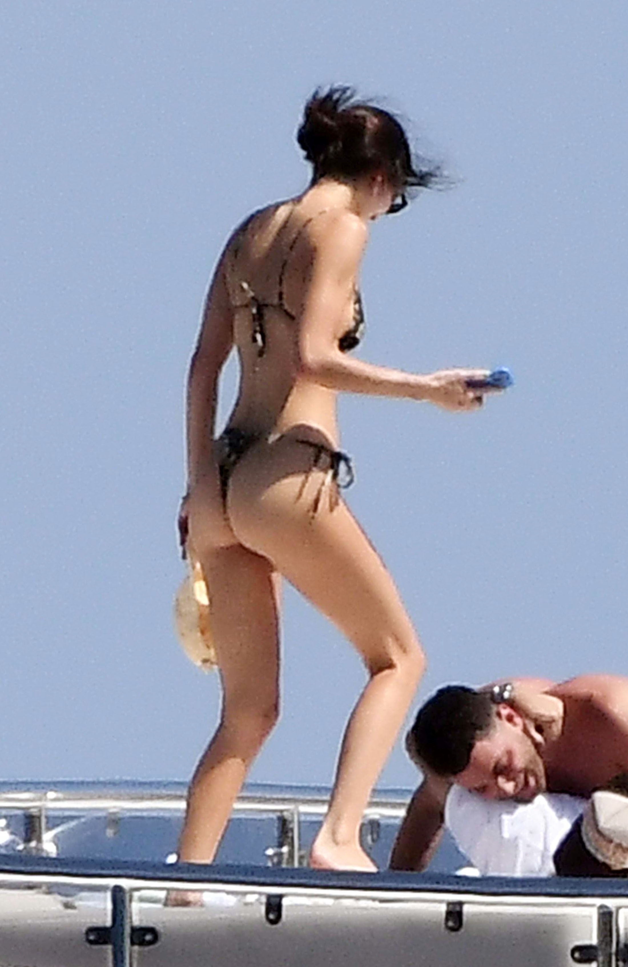 Access_Kardashian_92.jpg