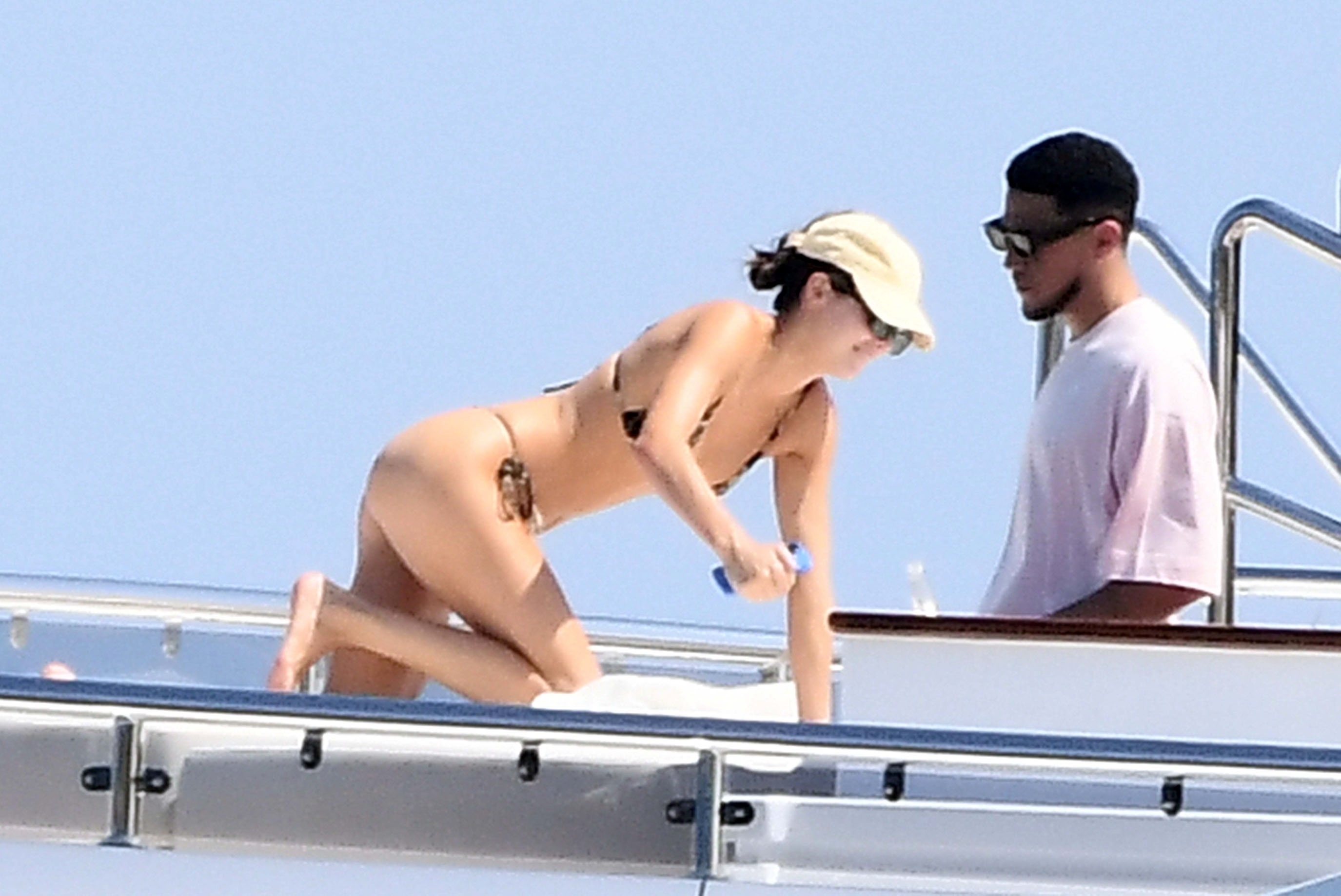 Access_Kardashian_94.jpg