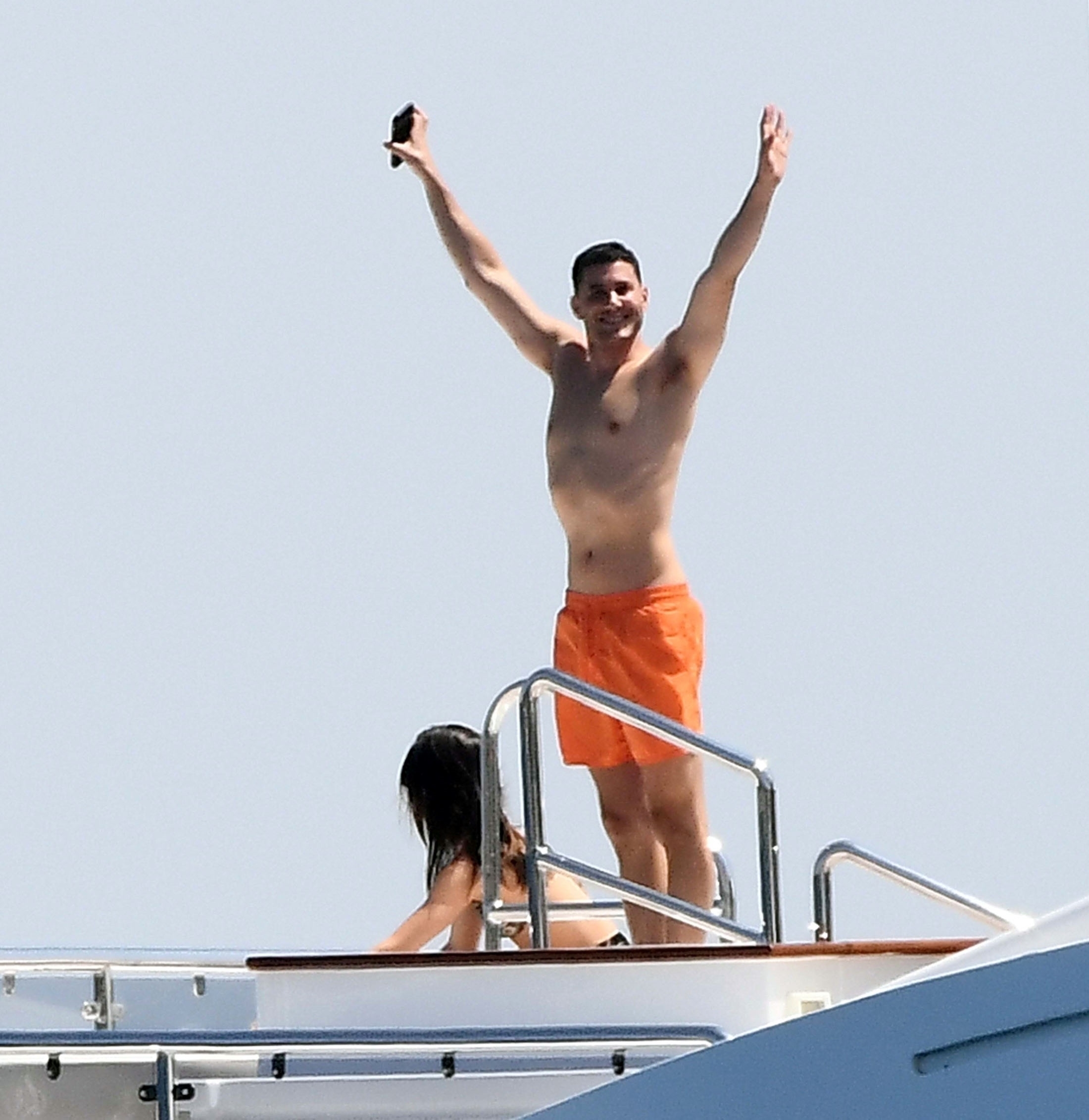 Access_Kardashian_99.jpg