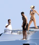 Access_Kardashian_101.jpg