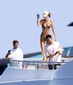 Access_Kardashian_103.jpg