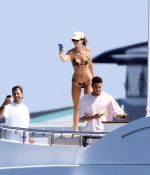 Access_Kardashian_104.jpg