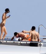 Access_Kardashian_105.jpg