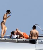 Access_Kardashian_106.jpg