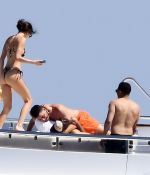 Access_Kardashian_108.jpg