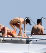 Access_Kardashian_109.jpg