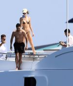 Access_Kardashian_11.jpg