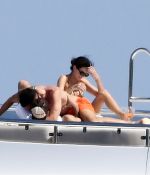 Access_Kardashian_110.jpg