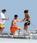 Access_Kardashian_112.jpg