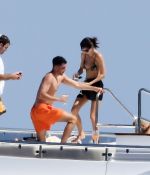 Access_Kardashian_113.jpg