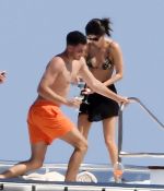 Access_Kardashian_114.jpg