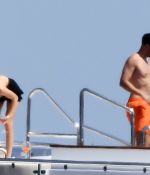 Access_Kardashian_115.jpg