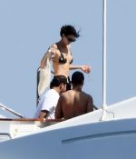 Access_Kardashian_116.jpg