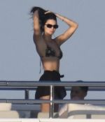Access_Kardashian_117.jpg