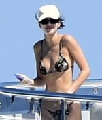 Access_Kardashian_118.jpg