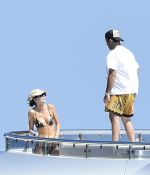 Access_Kardashian_121.jpg