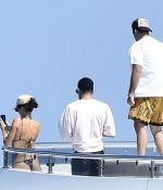 Access_Kardashian_124.jpg