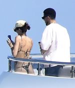 Access_Kardashian_126.jpg