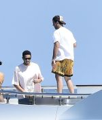 Access_Kardashian_127.jpg