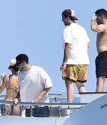 Access_Kardashian_129.jpg